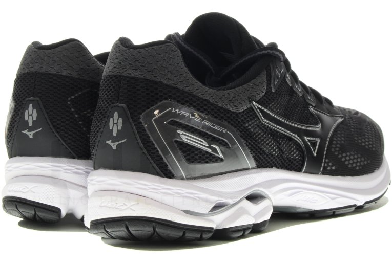 Mizuno Wave Rider 21