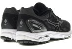 Mizuno Wave Rider 21