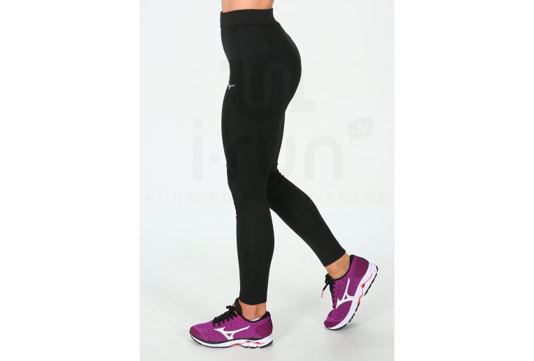 Mizuno Wave Rider 21 WaveKnit