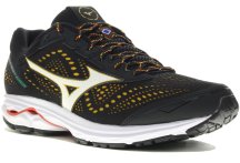 Mizuno Wave Rider 22 Comrades M