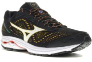 Mizuno Wave Rider 22 Comrades M