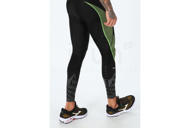 Mizuno Wave Rider 22 Comrades