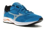 Mizuno Wave Rider 22
