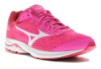 Mizuno Wave Rider 22