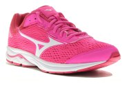 Mizuno Wave Rider 22 Fille
