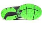 Mizuno Wave Rider 22 Gore-Tex