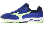 Mizuno Wave Rider 22