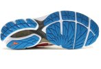 Mizuno Wave Rider 22