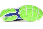 Mizuno Wave Rider 22
