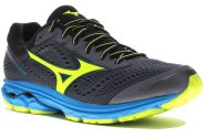 Mizuno Wave Rider 22 M