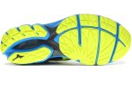 Mizuno Wave Rider 22