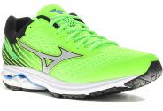 Mizuno Wave Rider 22 M