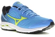 Mizuno Wave Rider 22 M