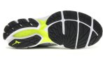Mizuno Wave Rider 22
