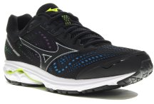 Mizuno Wave Rider 22 Osaka M