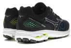 Mizuno Wave Rider 22 Osaka