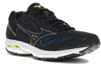 Mizuno Wave Rider 22 Osaka