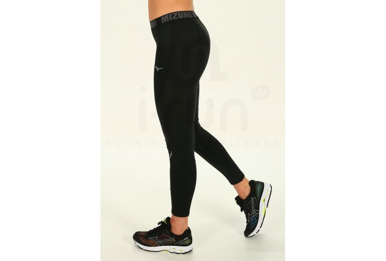 Mizuno Wave Rider 22 Osaka