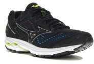 Mizuno Wave Rider 22 Osaka W