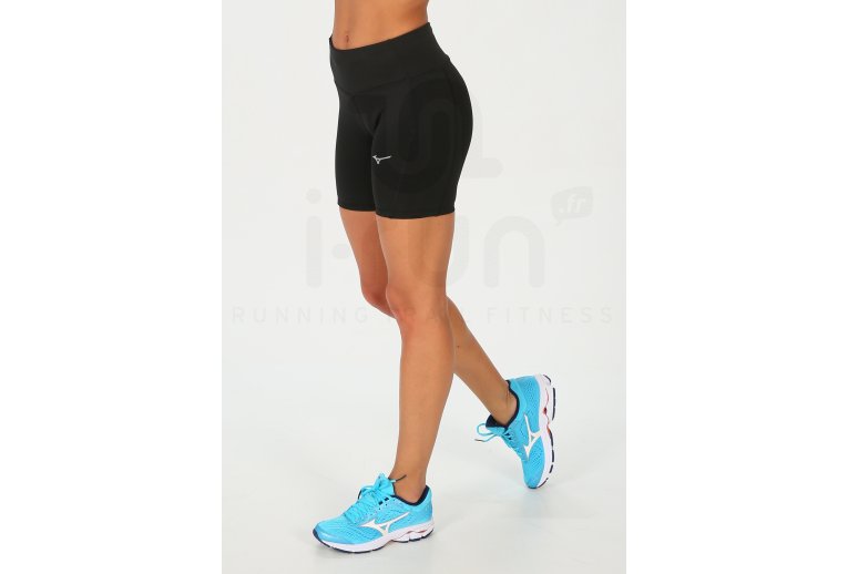 Mizuno Wave Rider 22