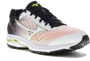 Mizuno Wave Rider 22 W