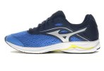 Mizuno Wave Rider 23