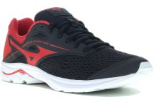 Mizuno Wave Rider 23 Junior