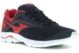 Mizuno Wave Rider 23 Junior