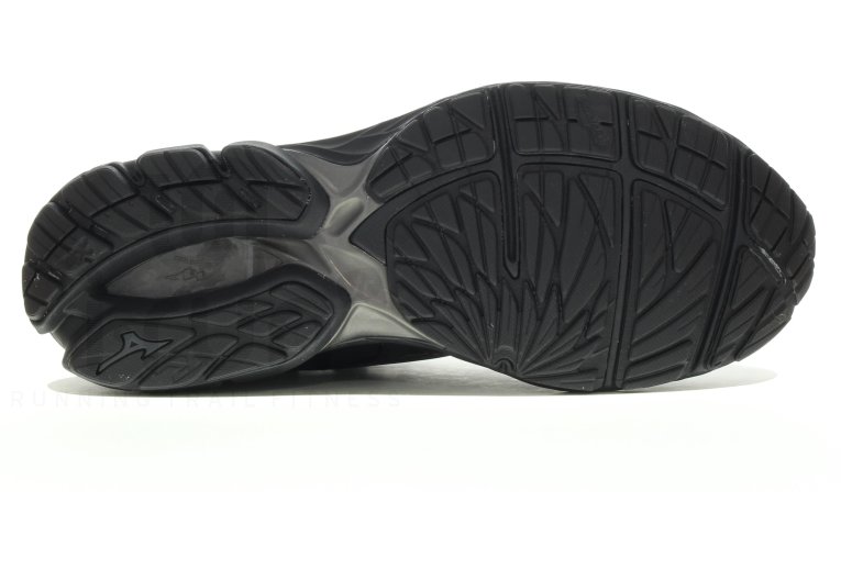 Mizuno Wave Rider 23