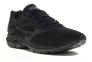 Mizuno Wave Rider 23 M