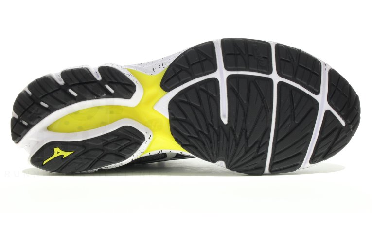 Mizuno Wave Rider 23 Herren