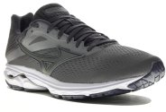 Mizuno Wave Rider 23 M