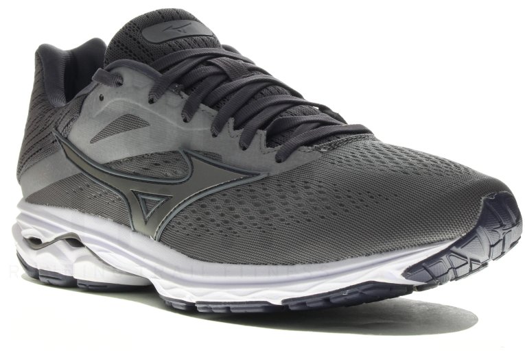 Mizuno Wave Rider 23 Herren