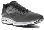 Mizuno Wave Rider 23 Herren