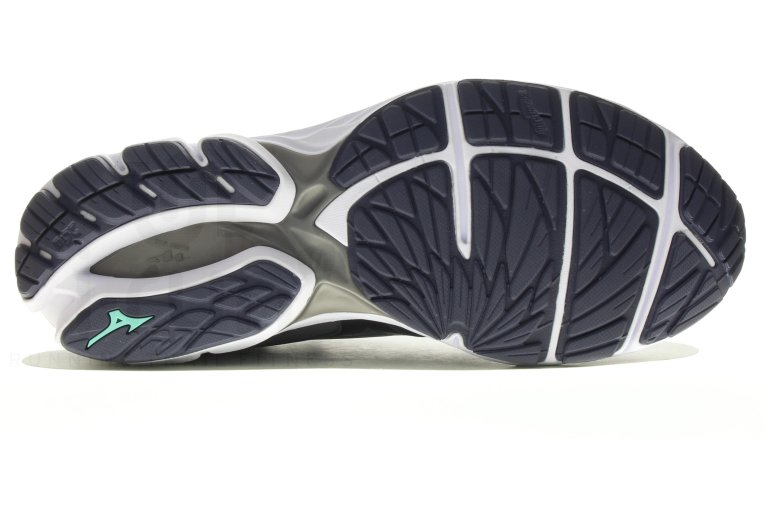 Mizuno Wave Rider 23 Herren