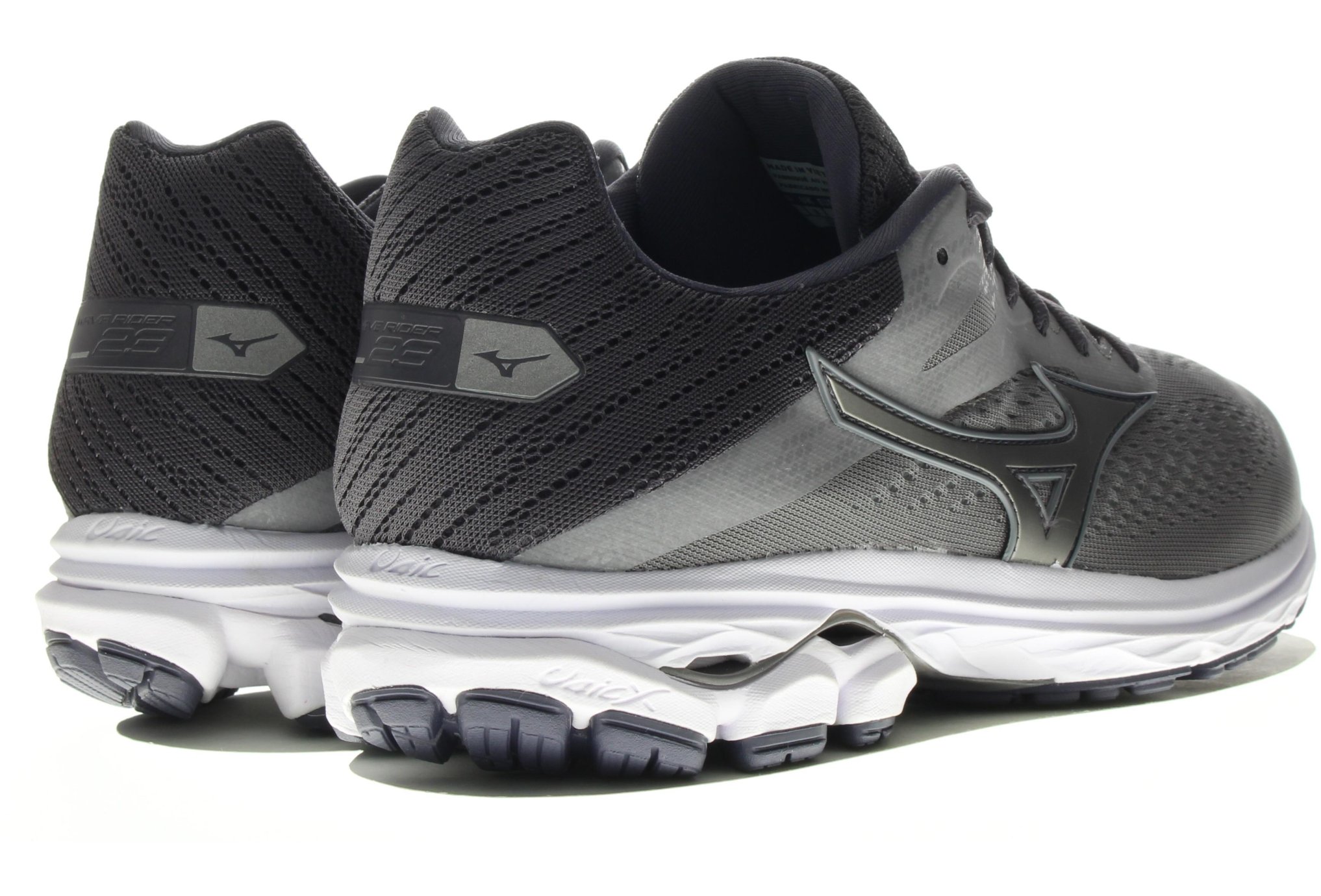mizuno discount