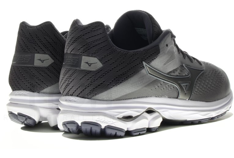 Mizuno Wave Rider 23 Herren