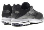 Mizuno Wave Rider 23 Herren