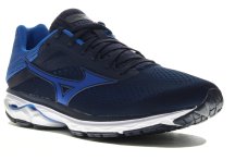 Mizuno Wave Rider 23 M