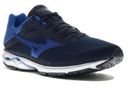 Mizuno Wave Rider 23 M