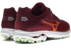 Mizuno Wave Rider 23 Herren