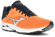 Mizuno Wave Rider 23 M