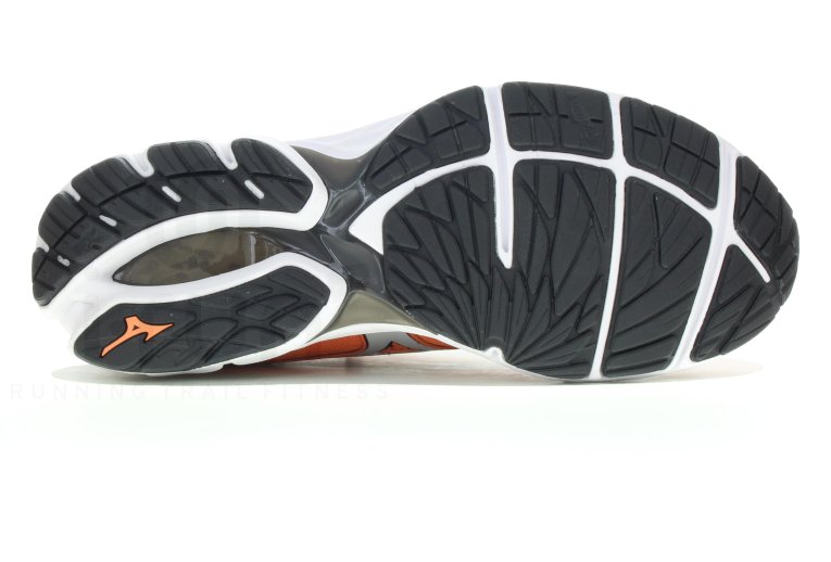 Mizuno Wave Rider 23 Herren