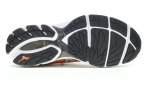 Mizuno Wave Rider 23 Herren