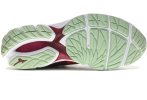 Mizuno Wave Rider 23 Herren