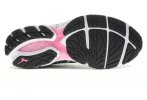 Mizuno Wave Rider 23
