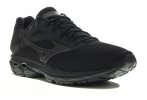 Mizuno Wave Rider 23