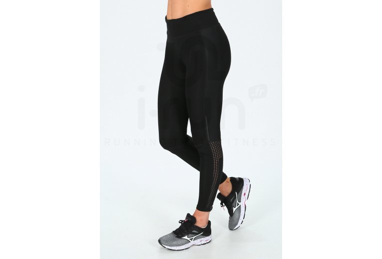 Mizuno Wave Rider 23