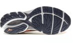 Mizuno Wave Rider 23