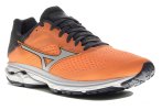 Mizuno Wave Rider 23